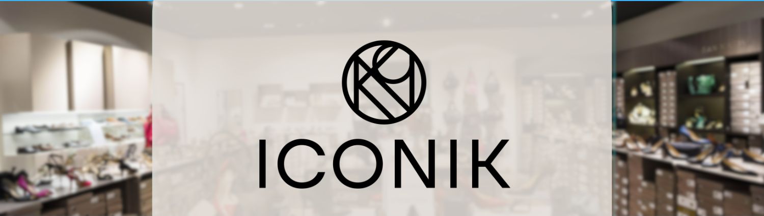 ICONIK - YOOLOOK